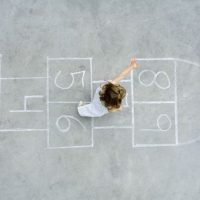 What happens if you die without a Will?