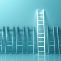 Restraint of Trade Clauses