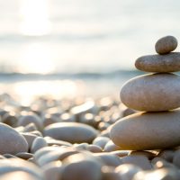 Superannuation Death Benefits – Who can you nominate as your superannuation beneficiary?