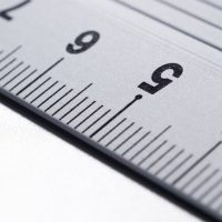 Margin of Error and the Application of s272 of the Property Law Act