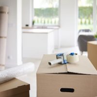 Stamp Duty Relief & First Home Owner Grant Extension