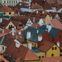 RESTRICTIVE COVENANTS