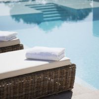 Pool and Spa registration – don’t forget!