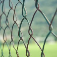 ADVERSE POSSESSION