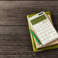 AVOIDING DOUBLE STAMP DUTY