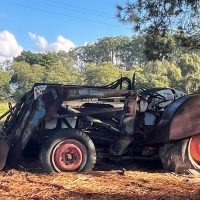 Australian Consumer Law – “Consumer” threshold increases to $100,000