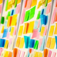 Trade mark basics